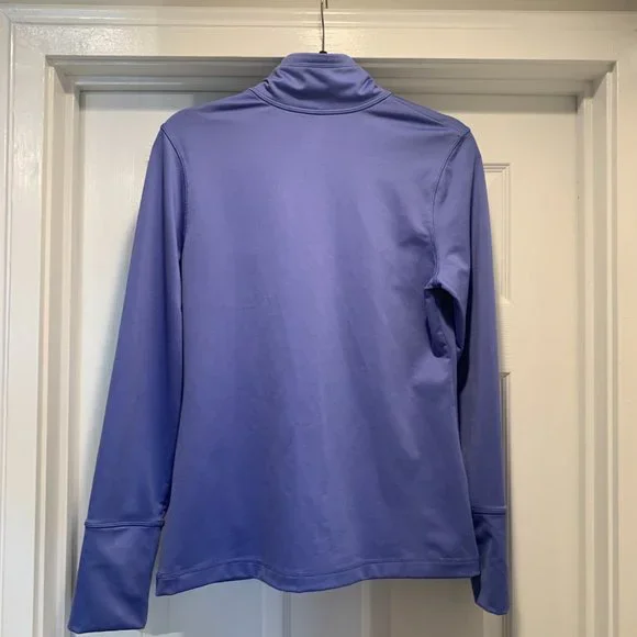 Zella Athletic Jacket - Picture 4 of 5